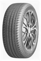 Автомобильные летние шины Doublestar DH03 205/55 R16 91V