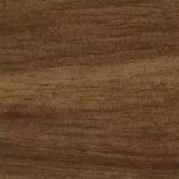 Плинтус МДФ Teckwood Испанский орех (Spanish Walnut) 2150 x 75 x 16 мм (ламинированный) (2.150 погонный метр)