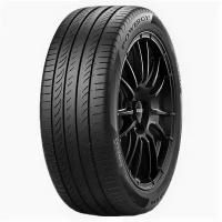 Pirelli Powergy 225/40R18 92Y XL