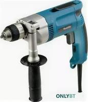 Дрель Makita DP3003 710 Вт