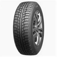 BFGoodrich Winter T/A KSI 215/55R17 94T