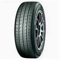 Yokohama BluEarth-Es ES32 175/65R14 82H