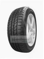 Шина Viatti Bosco A/T (V-237) 205/70 R15 96H