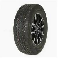 Viatti Bosco Nordico V-523 215/65R16 98T