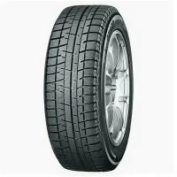 Yokohama iceGuard Studless IG50+ 205/60R16 96Q