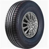 Автошина Power Trac Cityrover 245/70 R16 111H XL