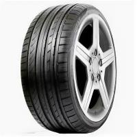 HiFly HF805 225/55R17 101W XL