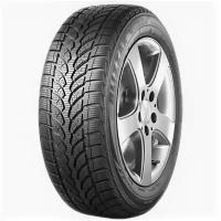 Автошина Bridgestone Blizzak LM-32 225/50 R17 94H RunFlat