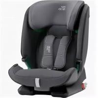 Britax Roemer Advansafix M i-Size, Storm Grey