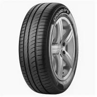 Pirelli Cinturato P1 Verde 195/55R15 85H