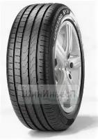 Шина Pirelli(Пирелли) Cinturato P7 245/40 R18 97Y