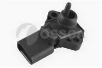 Датчик давления воздуха / SEAT,SKODA,VW 1.0/1.4/1.6 91~ Ossca 04587