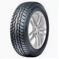 HiFly Win-Turi 215 215/65R16 98H