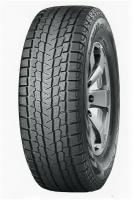 Шина Yokohama Ice Guard G075 245/55 R19 103Q