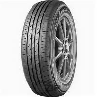 Автошина Marshal MH15 165/70 R14 81T