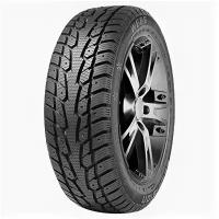 Автошина Ovation Ecovision W-686 245/45 R18 100H шип