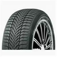 Автошина Nexen WinGuard Sport 2 235/45 R19 99V XL