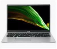 Acer aspire a315-24p-r1rd