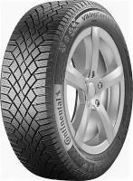 Continental ContiVikingContact 7 225/60R17 103T