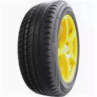 Автошина Viatti Strada Asimmetrico V-130 215/50 R17 91V