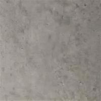 Виниловая плитка ПВХ под бетон Wineo 400 Stone Vision Concrete Chill 610 x 305 x 2 мм (клеевая, 31 класс (0,3 мм), без фаски, гладкая поверхность, арт. DB00135) (3,34 м2)