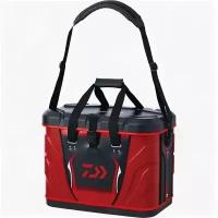 Daiwa, Сумка PVHD Cool Bag 38(C), RD