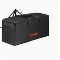 Сумка для студийного оборудования Jinbei ET-402 Bag