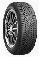 Шины 205/60 R16 Nexen Winguard SnowG WH2 92H