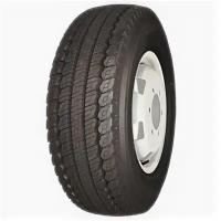 Автошина Кама NU 301 245/70 R19.5 136/134M