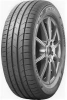 Шина Kumho Ecsta HS52 215/55 R17 98W