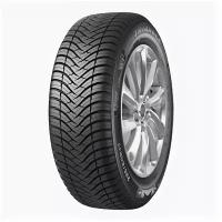 Автошина Triangle SeasonX TA01 165/60 R15 77H