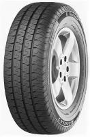 Шина Matador MPS 330 Maxilla 2 195/75 R16 107/105R