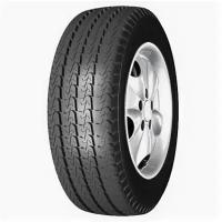 KAMA Euro LCV-131 215/75R16C 116/114R