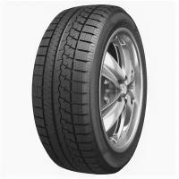 SAILUN Ice Blazer Arctic 215/50R17 91T