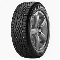 Pirelli ICE ZERO 225/55R18 102T XL