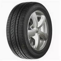 Pirelli Formula Energy 225/45ZR17 94Y XL