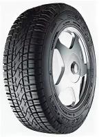 Шины 235/70 R16 Kama 221 109Q