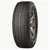 Yokohama iceGuard Studless G075 275/40R20 106Q XL