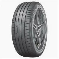 Marshal MU12 185/55R15 82V