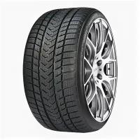 Автошина Gripmax SureGrip Pro Winter 295/35 R21 107V XL