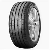 Pirelli Cinturato P7 225/55R17 97Y * MO