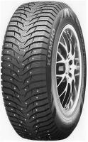 Шина Kumho WinterCraft Ice WS31 255/55 R18 109T