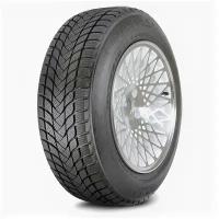 Автошина Landsail Winter Lander 205/55 R16 91H