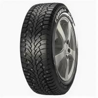 Pirelli Formula Ice 205/60R16 96T XL