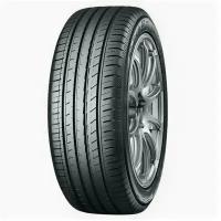 Yokohama BluEarth-GT AE51 195/55R16 87V