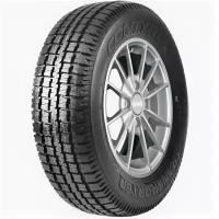 Автошина Contyre Transporter 185/75 R16C 104/102Q