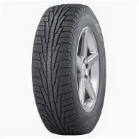 Nokian Tyres Nordman RS2 185/60R15 88R XL