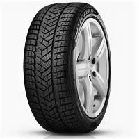 Автошина Pirelli Winter Sottozero 3 245/50 R18 100H RunFlat