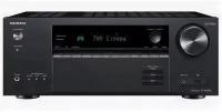 Onkyo TX-NR6100 B M2