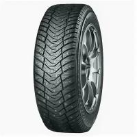 Yokohama iceGuard Stud iG65 225/60R17 103T XL